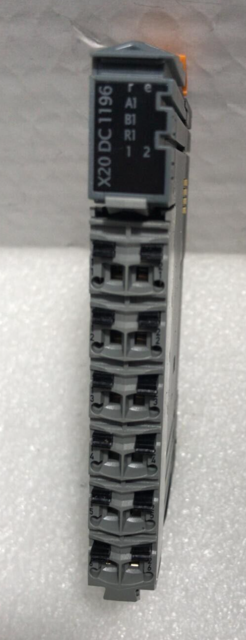 Picture 2 of 4