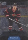 2023-24 Upper Deck Extended Series - Ridly Greig #BD-40