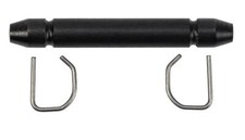 Sig Sauer P365 P365x P365xl  Xmacro Receiver Pin Spring Kit New Oem