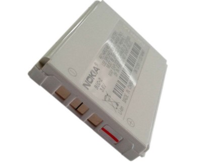 Nokia blc 2 аккумулятор