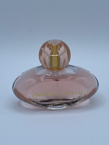 Jafra NEW Gardenia Blossom Eau De Parfum 1.7 oz. For Women - Picture 2 of 5