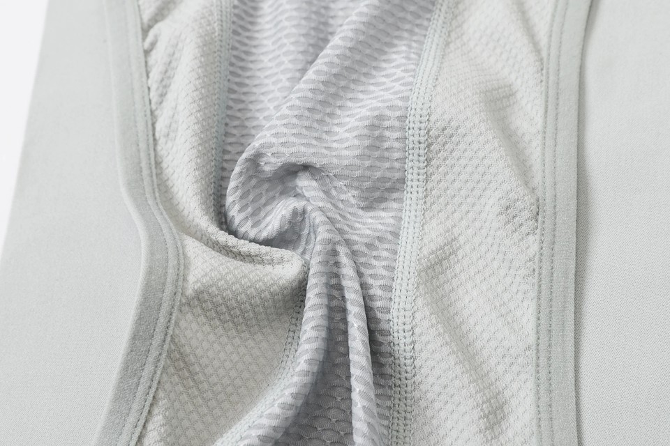 Men's Pro Team Bib Shorts Summer Outdoor Wear Breathable Bicycle Sports