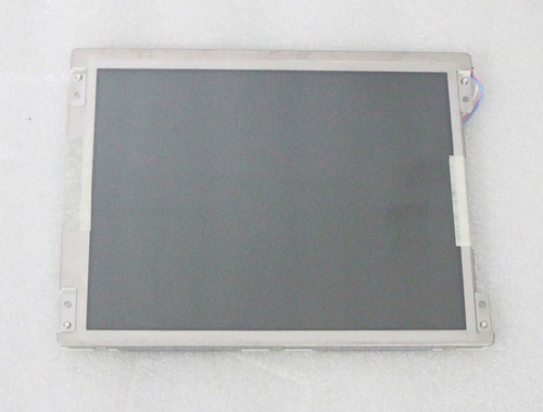 LTM08C351L 8.4" Toshiba 800(RGB)×600 Resolution LCD Screen Panel - Picture 1 of 3