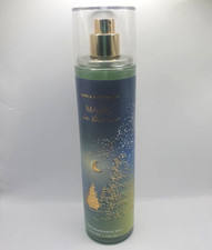 BATH AND BODY WORKS MAGIC IN THE AIR BODY MIST 8 FL OZ
