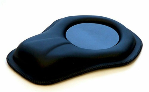 OFFICIAL TomTom BeanBag DASH MOUNT GO 60S 50S 52 40S 600 500S 520 620 2535 2435 - Picture 5 of 8