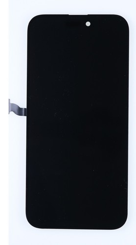 iPhone 14 Pro Max LCD Original Pull Brand New Grade AAA