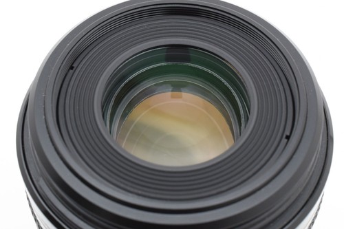 Near Mint Canon EF-S 60mm F/2.8 USM Macro Lens w/ Hood Fast Ship from Japan - Picture 13 of 13
