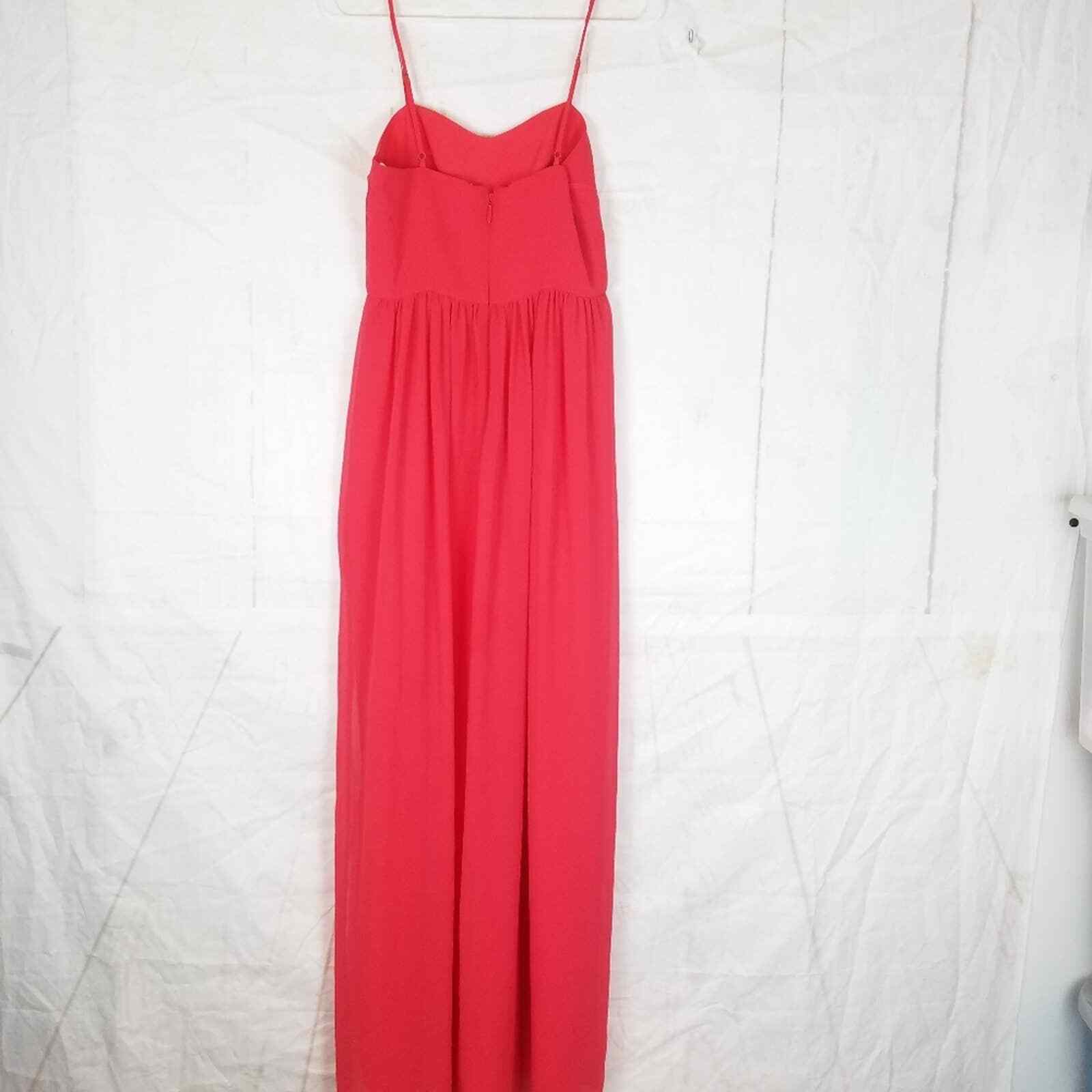 BCBG generation Bittersweet maxi dress - image 6