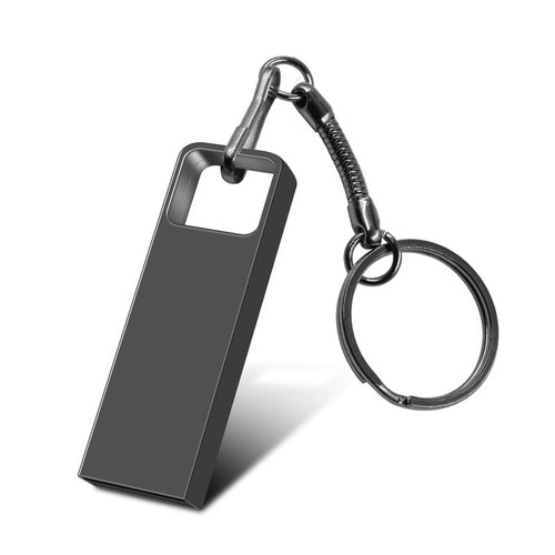 USB Flash Drive Memory Stick Pen high speed Data Travel 32GB 128GB 512GB 1TB 2TB - Photo 13/18