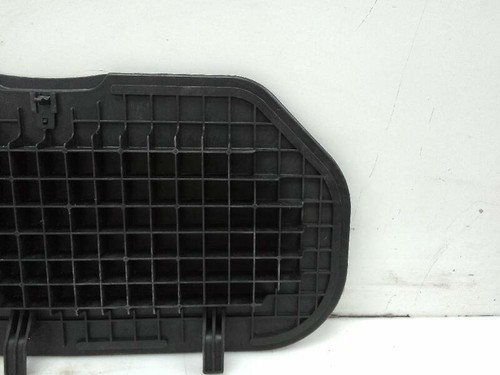 1062641101 innenraum leiste für CITROEN BERLINGO COMBI (07.2018- ) 1.5 1279050 - Picture 4 of 13