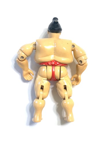 Hasbro GI Joe Street Fighter, Mortal Kombat, Cobra SELTENE Figuren Wählen Sie aus - Bild 28 von 107