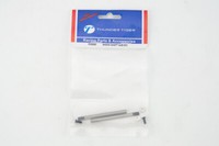 Original Thunder Tiger Shock Shaft 3X29 [51] PD9363 Gtt^