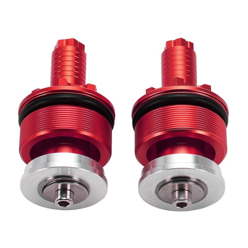 Preload adjustable fork bolt, For Yamaha YZF-R25/YZF-R3/YZF-R3 ABS 13/15/17-2018 - Picture 34 of 58