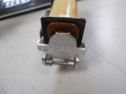 Picture 6 of 6