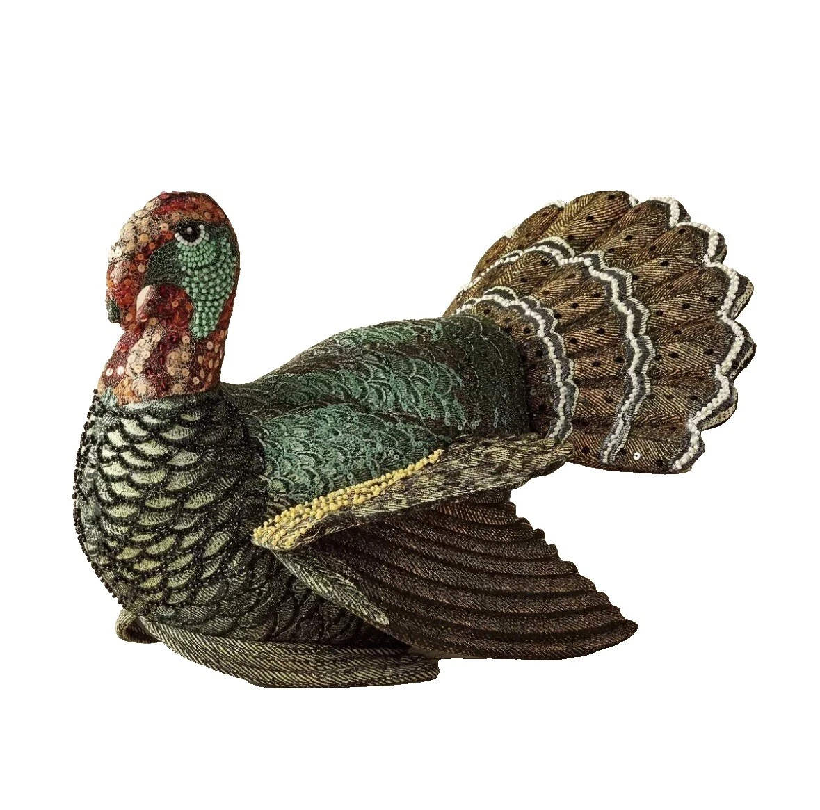 Target 100% Polyester Home Décor Pillows