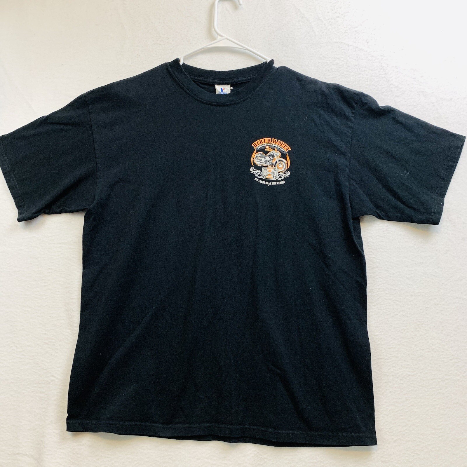 Picture 1 of 11