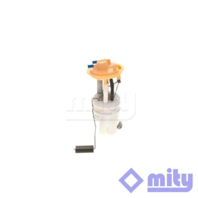 Fits Colt Forfour 1.0 1.1 1.3 1.5 + Other Models Fuel Pump Senser Unit Mity