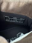 Foto 14 di 15