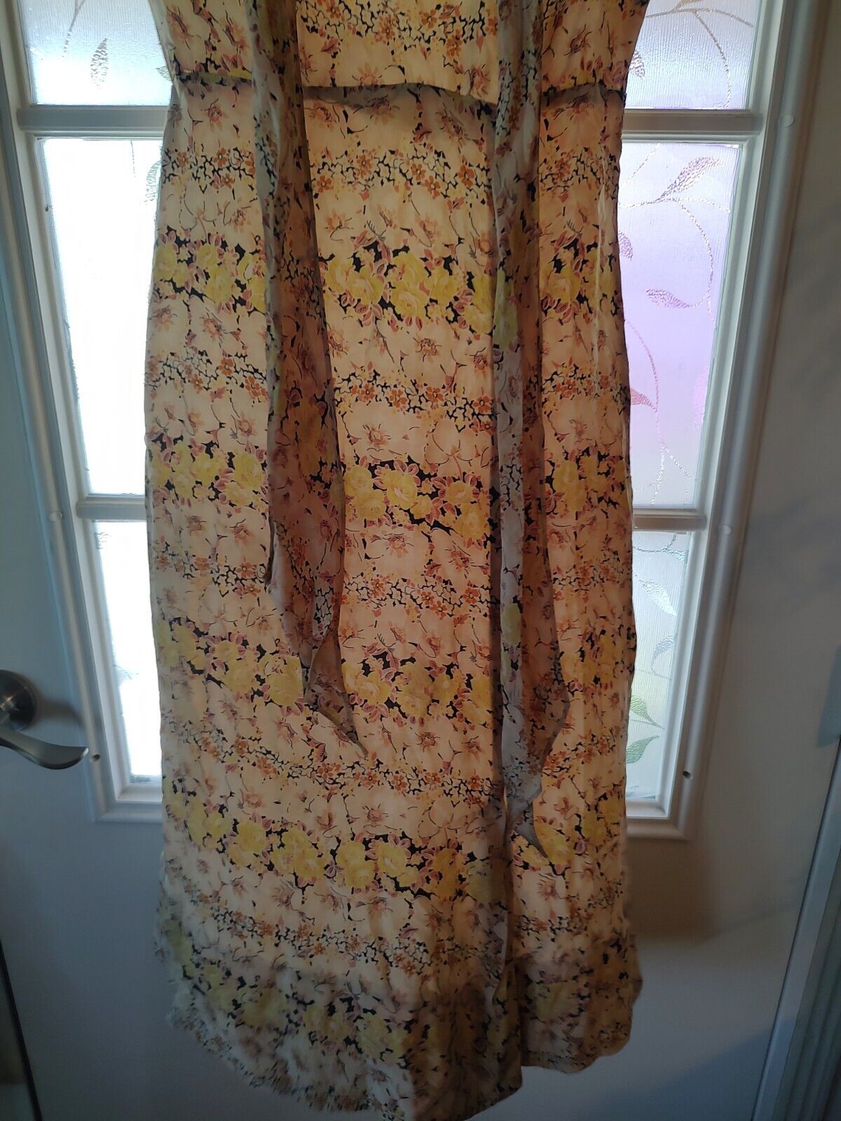 Picture 2 of 7