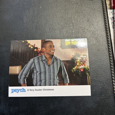 Gus Psych Free Psych: The Movie TV On Google Play