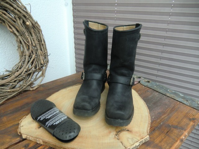 Bild 2 von 17