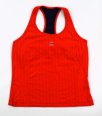 tennis tank tops with built in bra