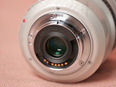 Canon ビデオレンズ 3XZoom XLマウント　3.4-10.2mm Amazon | Canon ビデオレンズ 3XZoom XL3.4-10.2mm | ワイド