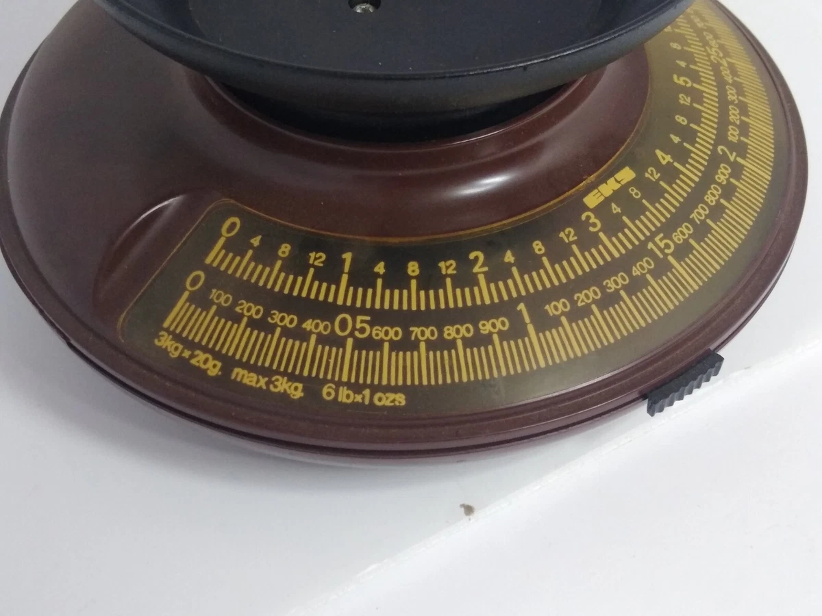 900 pounds in clearance kg