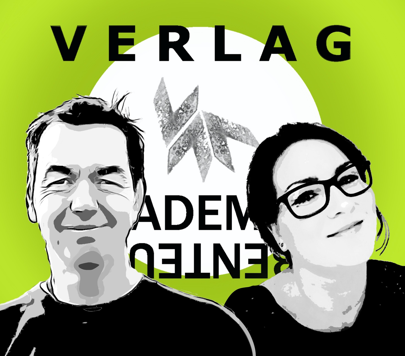 Thumbnail - Der 4. Regenbogen - Gestern, Heute, Morgen, Kris Kersting