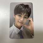 Foto 7 di 19