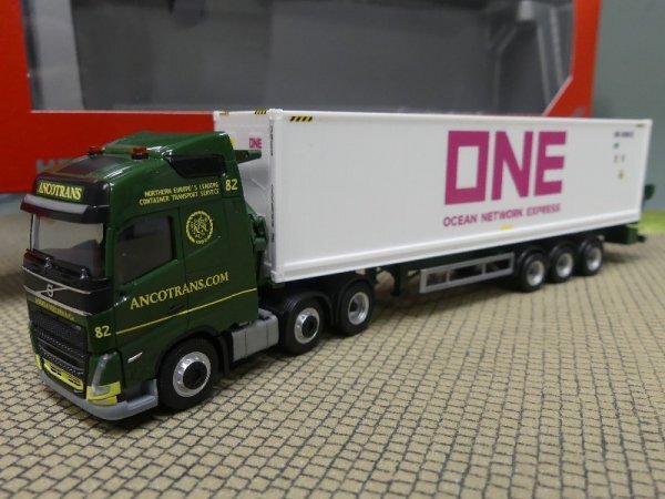 herpa  13台　1/87 Herpa 302272 MAN TGS M LKW, scale 1/87 (HO) | eBay