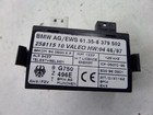 Foto 5 di 5