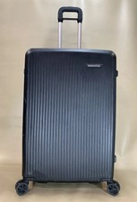 briggs & riley brx explore large expandable spinner