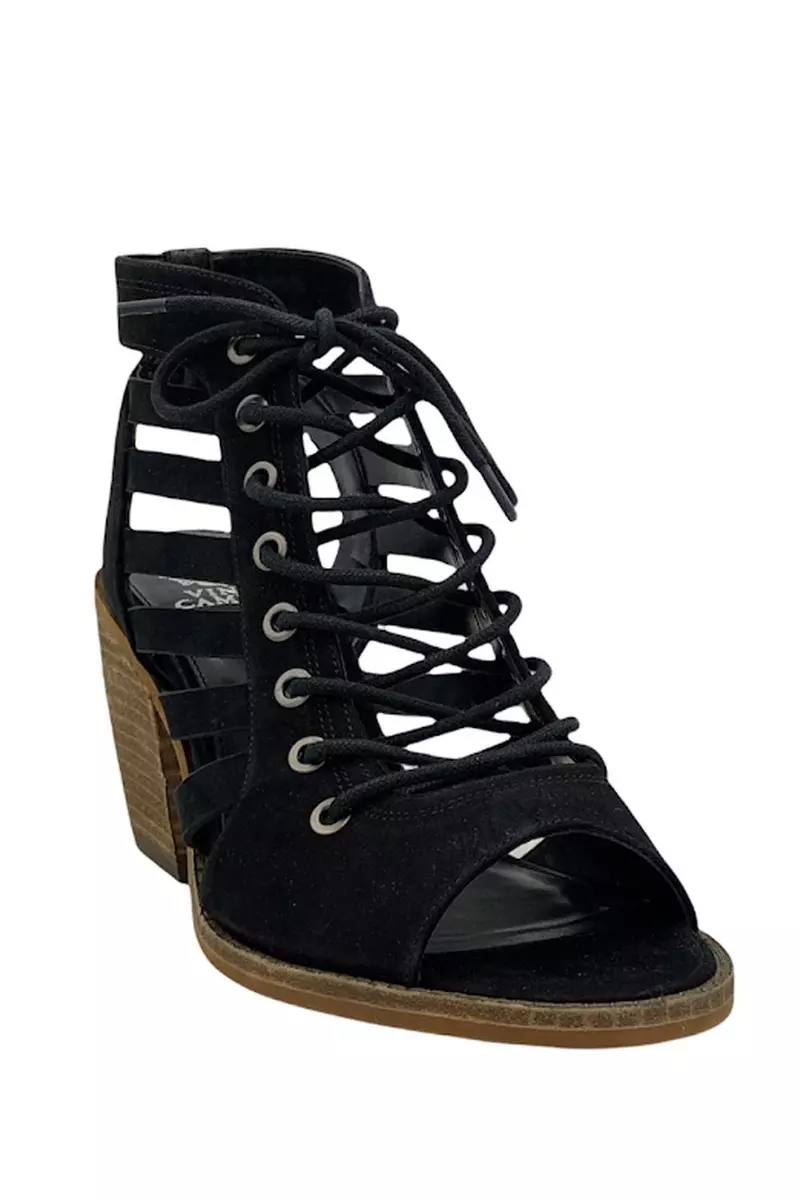 Vince camuto deals chesten
