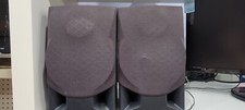 sharp cp c406 speakers