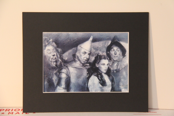 Picture 4 of 6