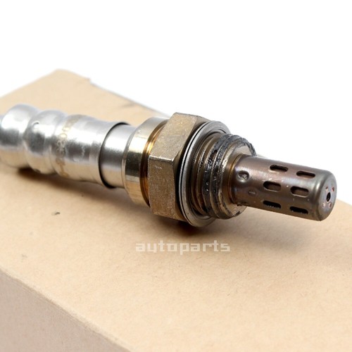 Genuine Oxygen O2 Sensor For Hyundai Kia 1.6L 2.0L 2.4L 3.3L 3.5L 3.8L 2009-2016 - Picture 5 of 6