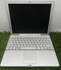 New ListingApple PowerBook G4 12" - Untested For Parts