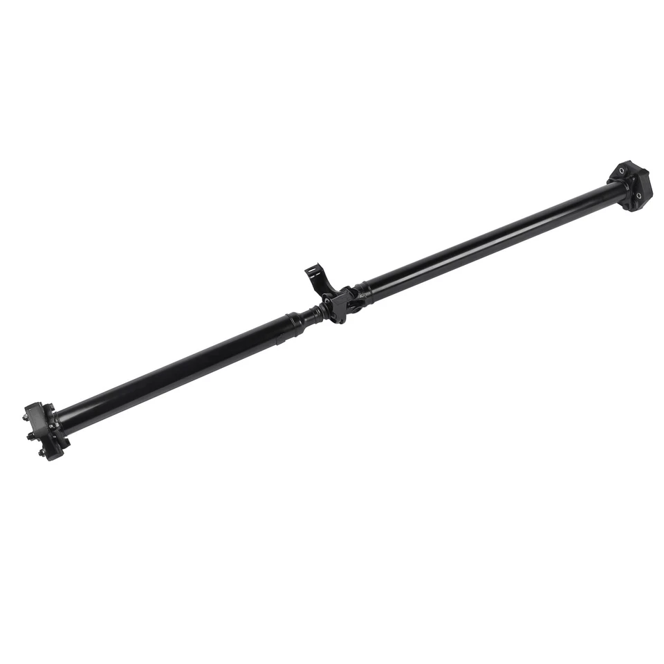 Conjunto de eje de transmisión para Dodge Charger Magnum Chrysler 300 tracción trasera Foto 2 de 4