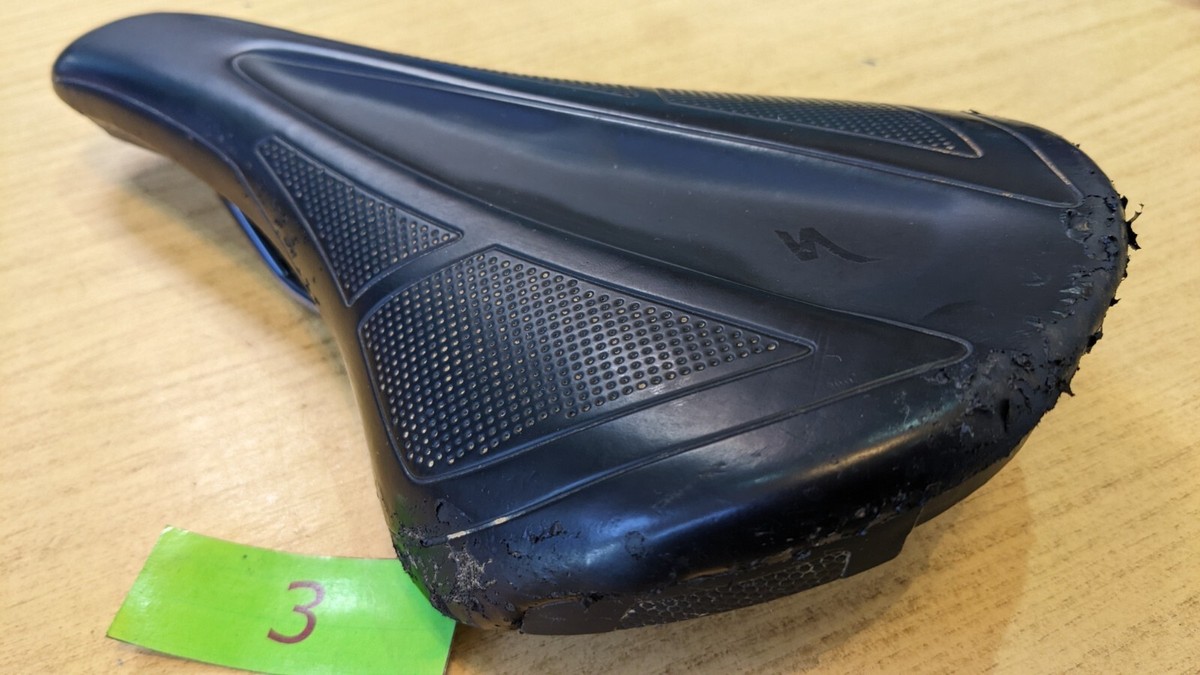 Henge Expert Saddle Specialized Henge Comp 143 Specialized Henge