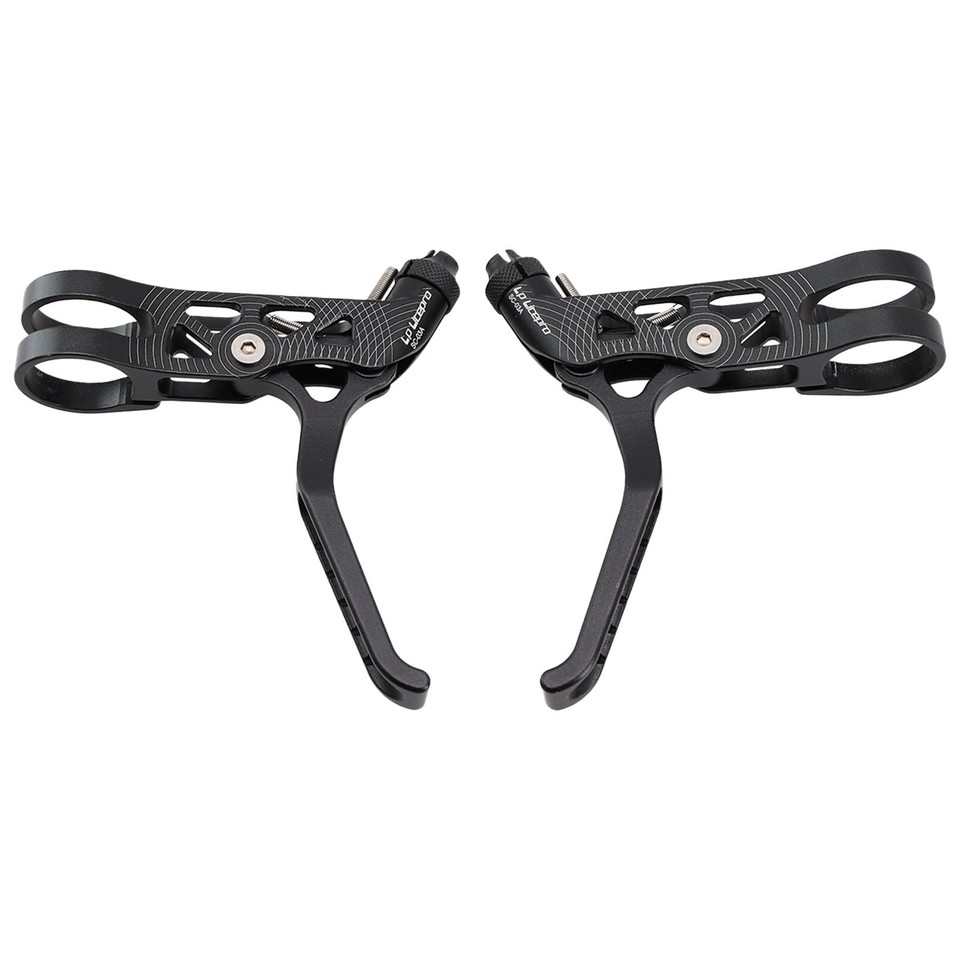 bicycle components uk