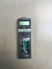 EMERSON/CONTROL TECHNIQUES FM-PB program modu...