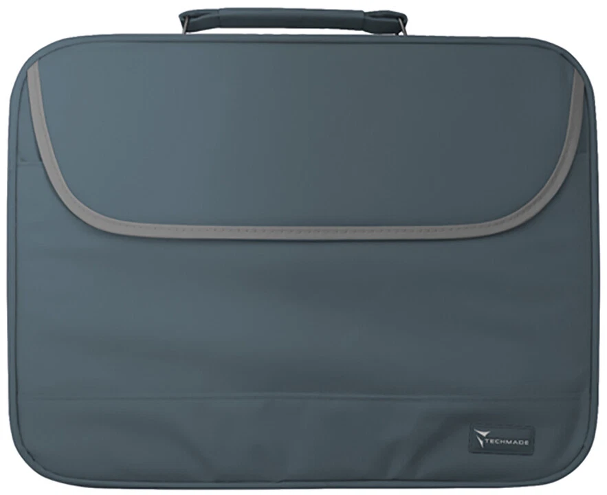 Borsa Per Laptop Multifunzione Manica Grande Capacità Macbook Notebook
