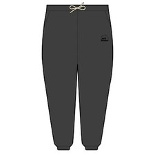 Unisex Fleece Sweatpants for Comfort  Style, Cozy Lounge Wear, Casual ... 