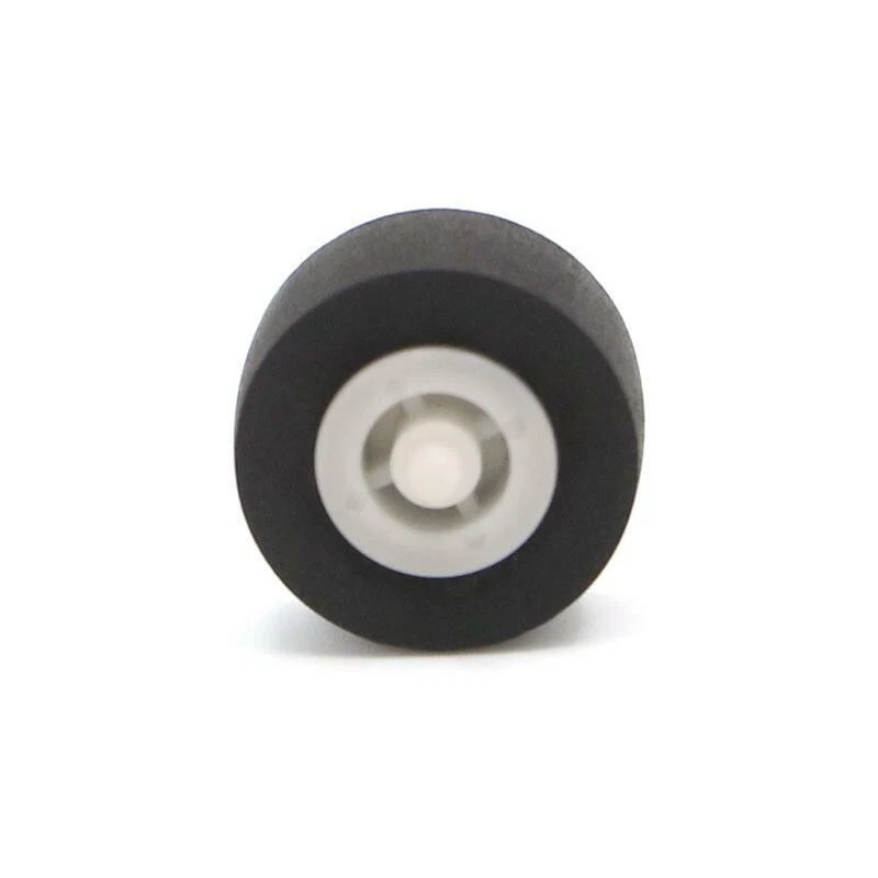 Technics Pinch Roller RS-AZ6, AZ7 , BX501 ,TR373,TR474 ,TR575,TR979 +++++ - Image 3 of 3