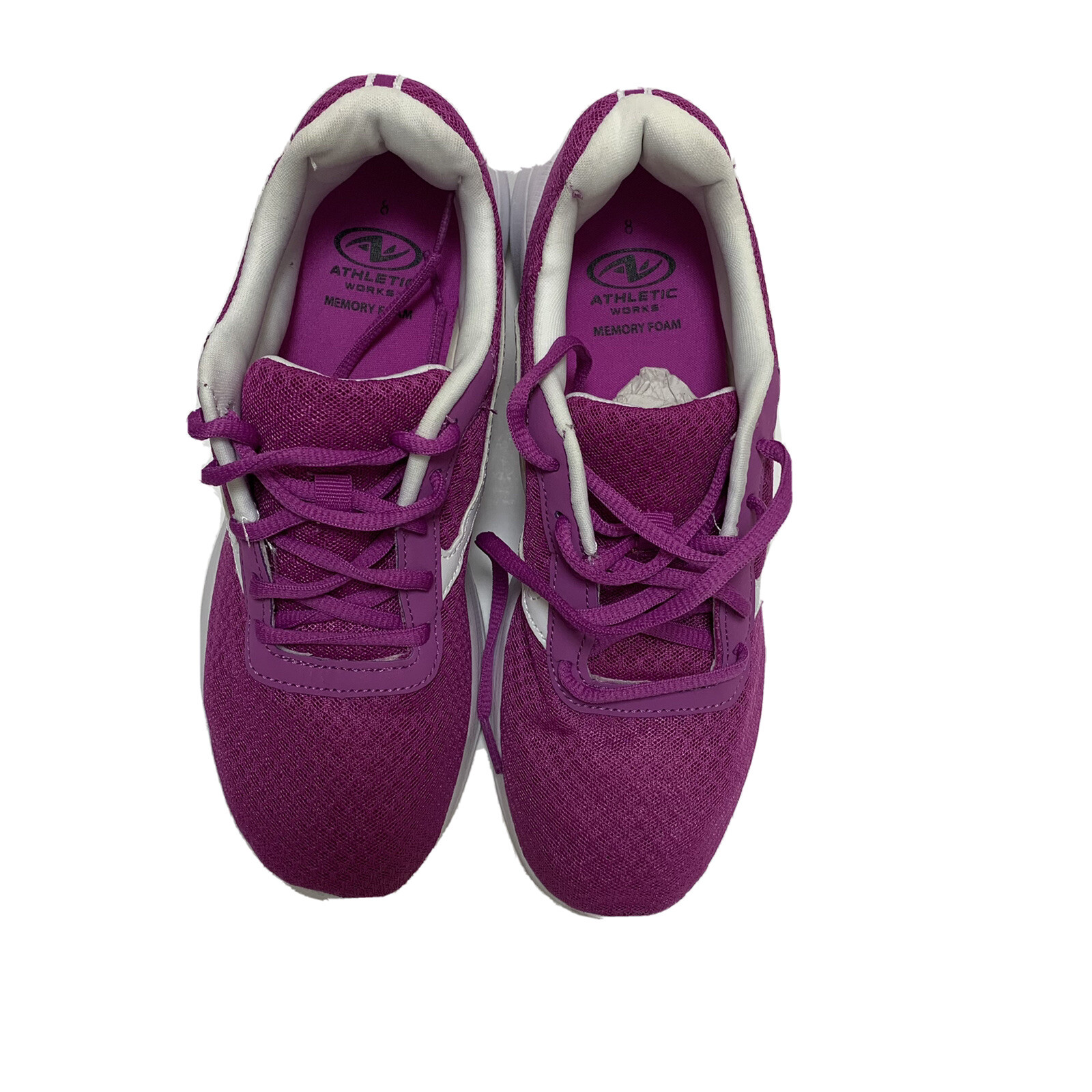 wide width gym shoes