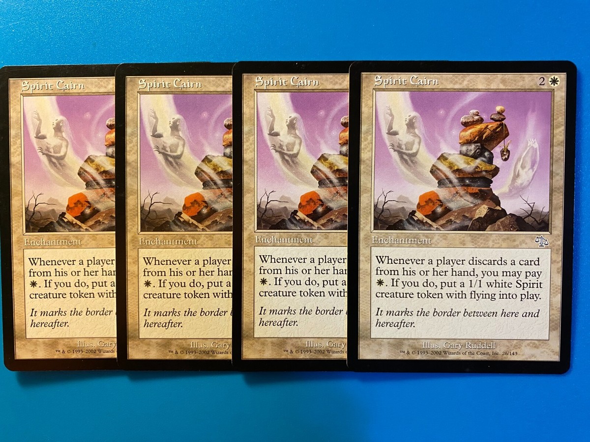 mtg dungeons and dragons card list price HERE BE DRAGONS (MTG)