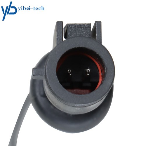 Exhaust Gas Temp Sensor For Ford F250 F350 F450 F550 Super Duty 6.4L Diesel - Bild 6 von 8