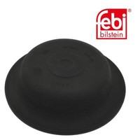 Membrane Langhub Passend FüR Evobus, Sauer Achsen, Scania, Fruehauf (Crane), Ren