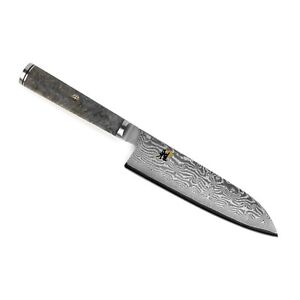 Miyabi-Black-5000MCD67-5-5-034-Santoku-Knife-by-Zwilling-J-A-Henckels